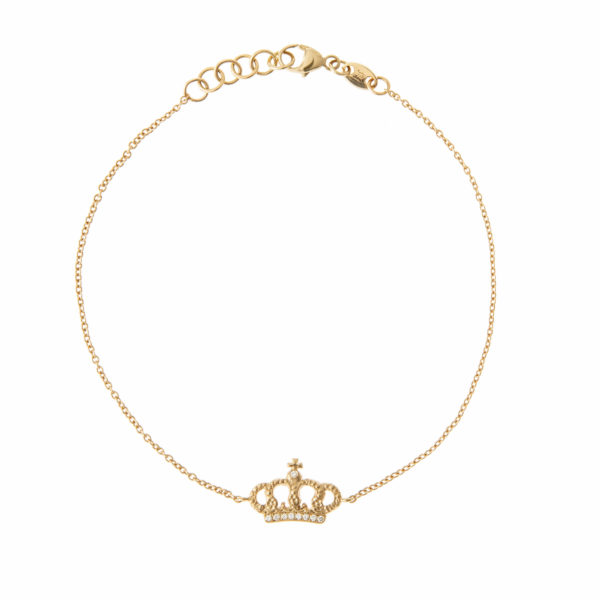 LETZ PACKSHOT15 bracelet jaune scaled