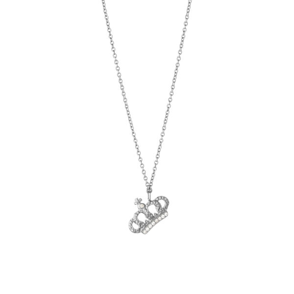 LETZ PACKSHOT32 collier blanc scaled