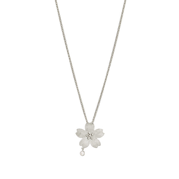 BO PACKSHOT 15 8864 BO COLLIER OR BLANC BRILLANT scaled